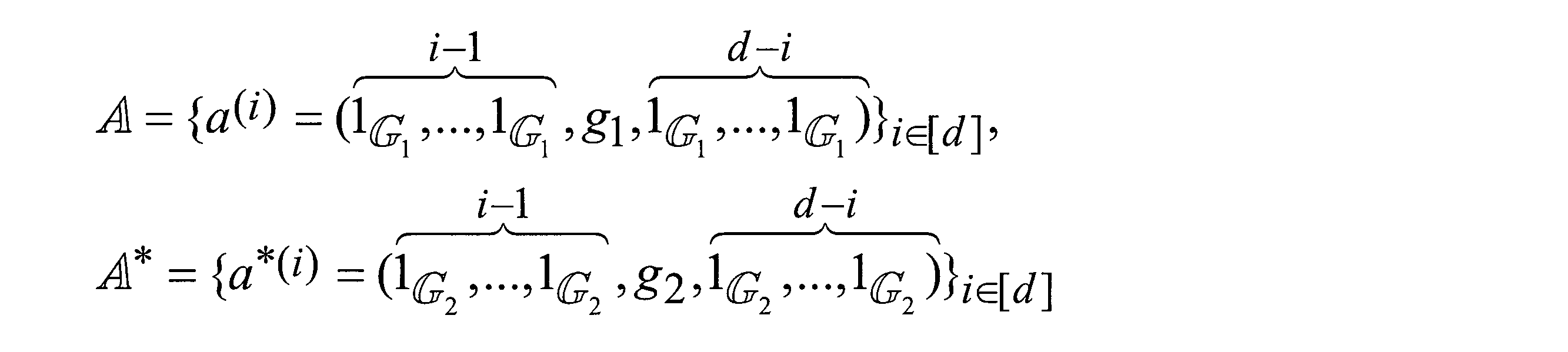Figure JPOXMLDOC01-appb-M000045