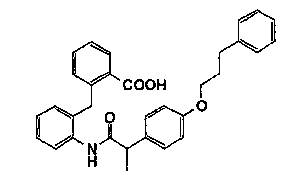 Figure 00570002