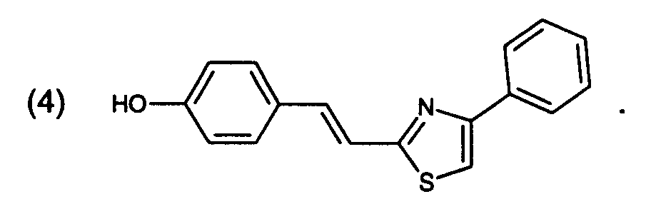 Figure 00020002