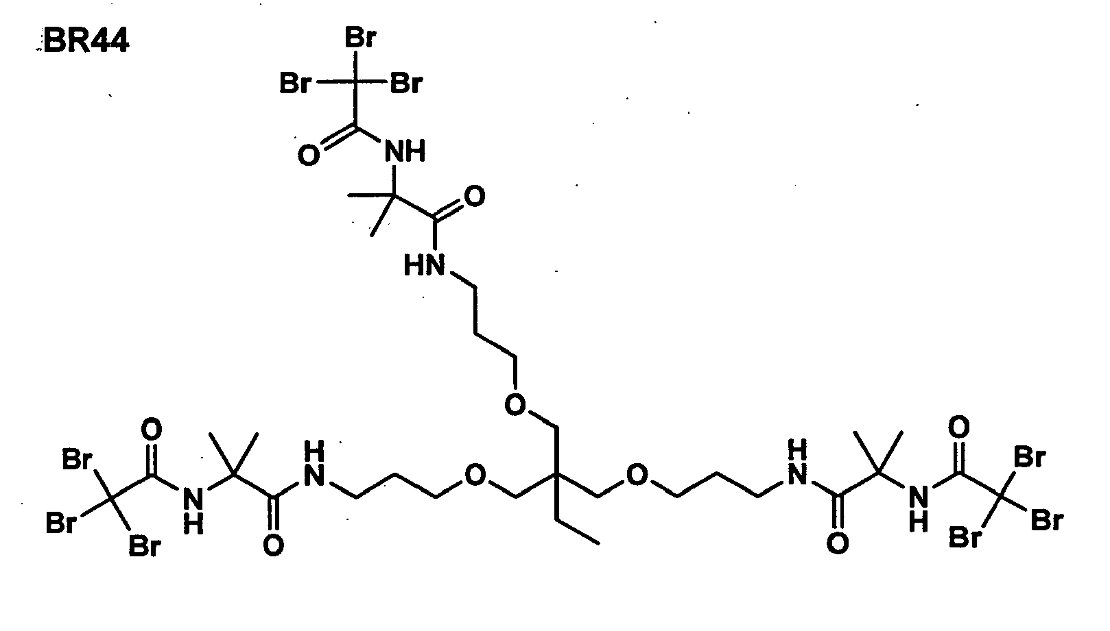 Figure imgb0086