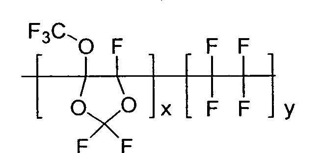 Figure 00230001