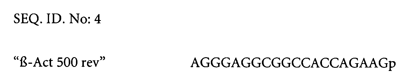 Figure 00290002