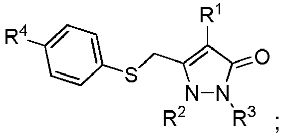 Figure imgb0299
