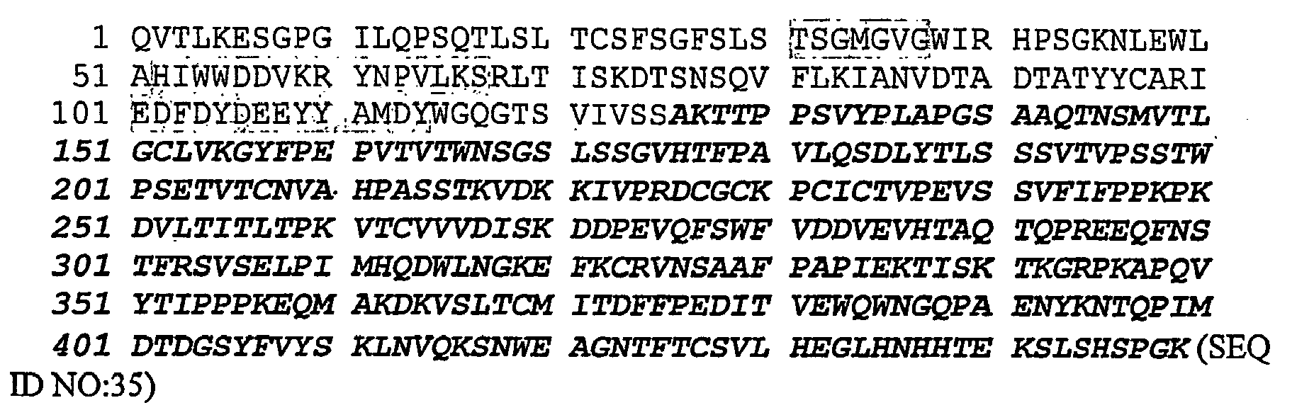 Figure imgb0043