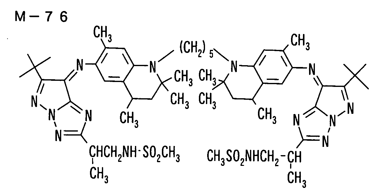 Figure 00260001