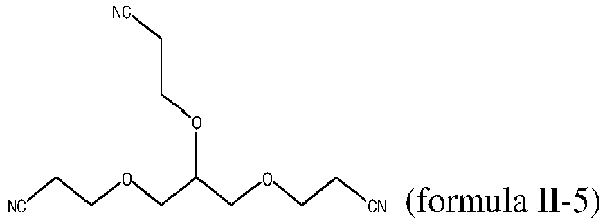 Figure imgb0069