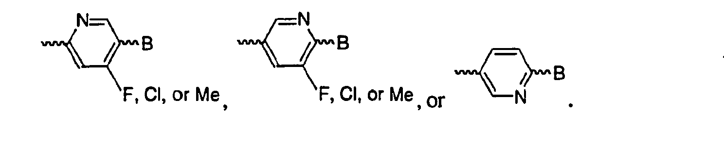 Figure imgb0312