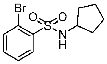 Figure imgb0178