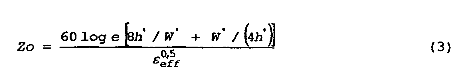 Figure 00230003
