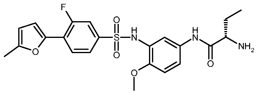 Figure imgf000047_0002