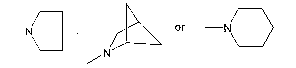 Figure 00060001