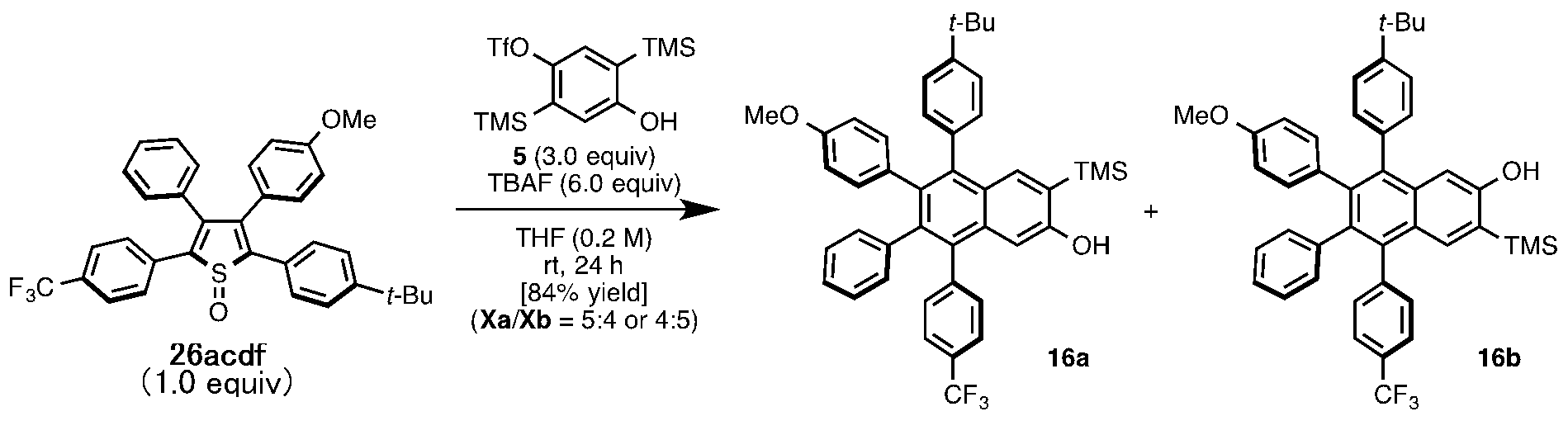 Figure JPOXMLDOC01-appb-C000088