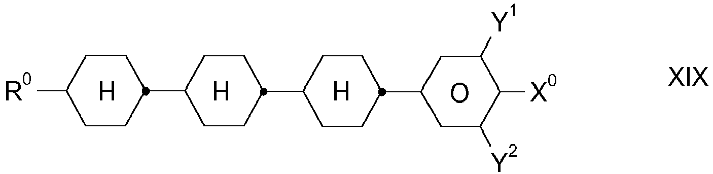 Figure imgb0129