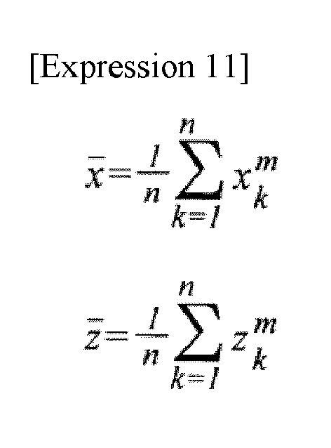 Figure imgb0011
