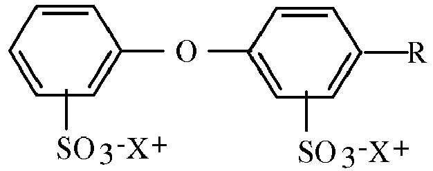 Figure imgb0004