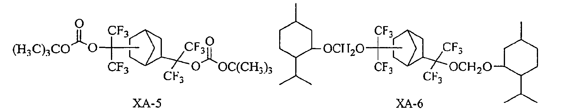 Figure 01380003