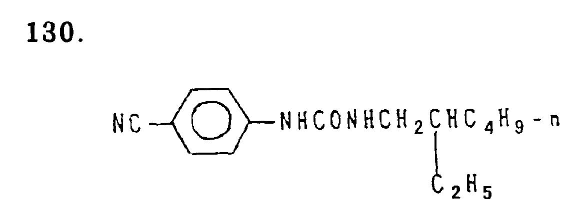 Figure 00430001