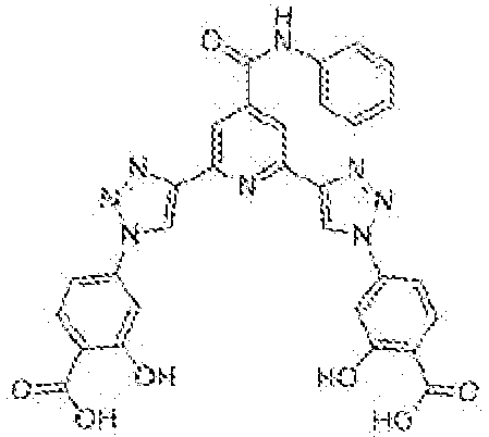 Figure imgb0138