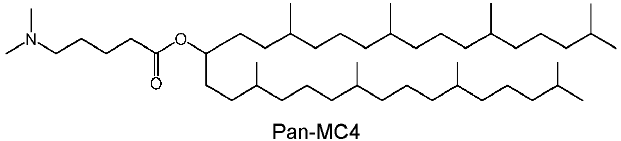 Figure imgb0102