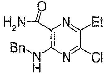Figure imgb0164