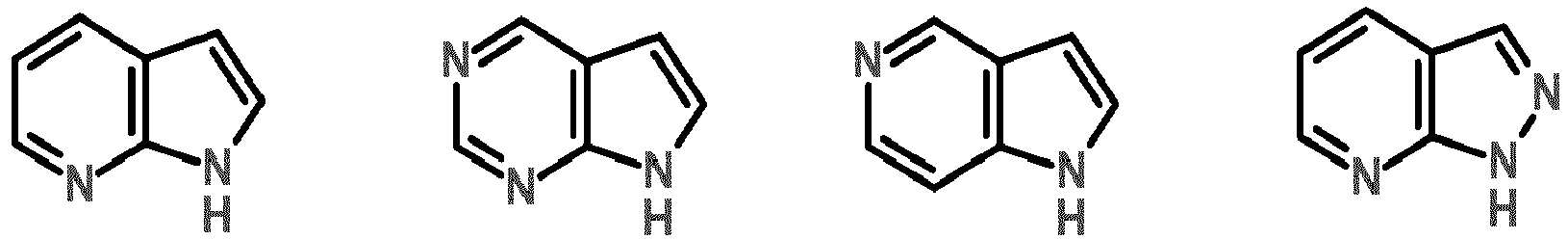 Figure imgb0145