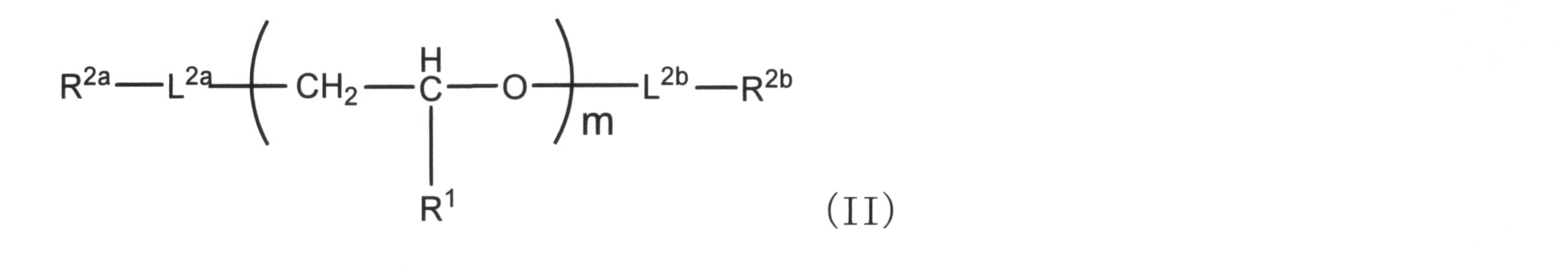 Figure JPOXMLDOC01-appb-C000027