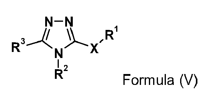 Figure imgb0017