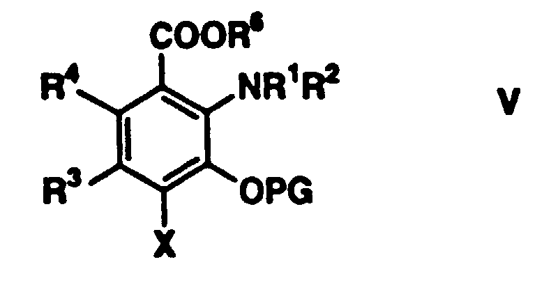 Figure 00530002