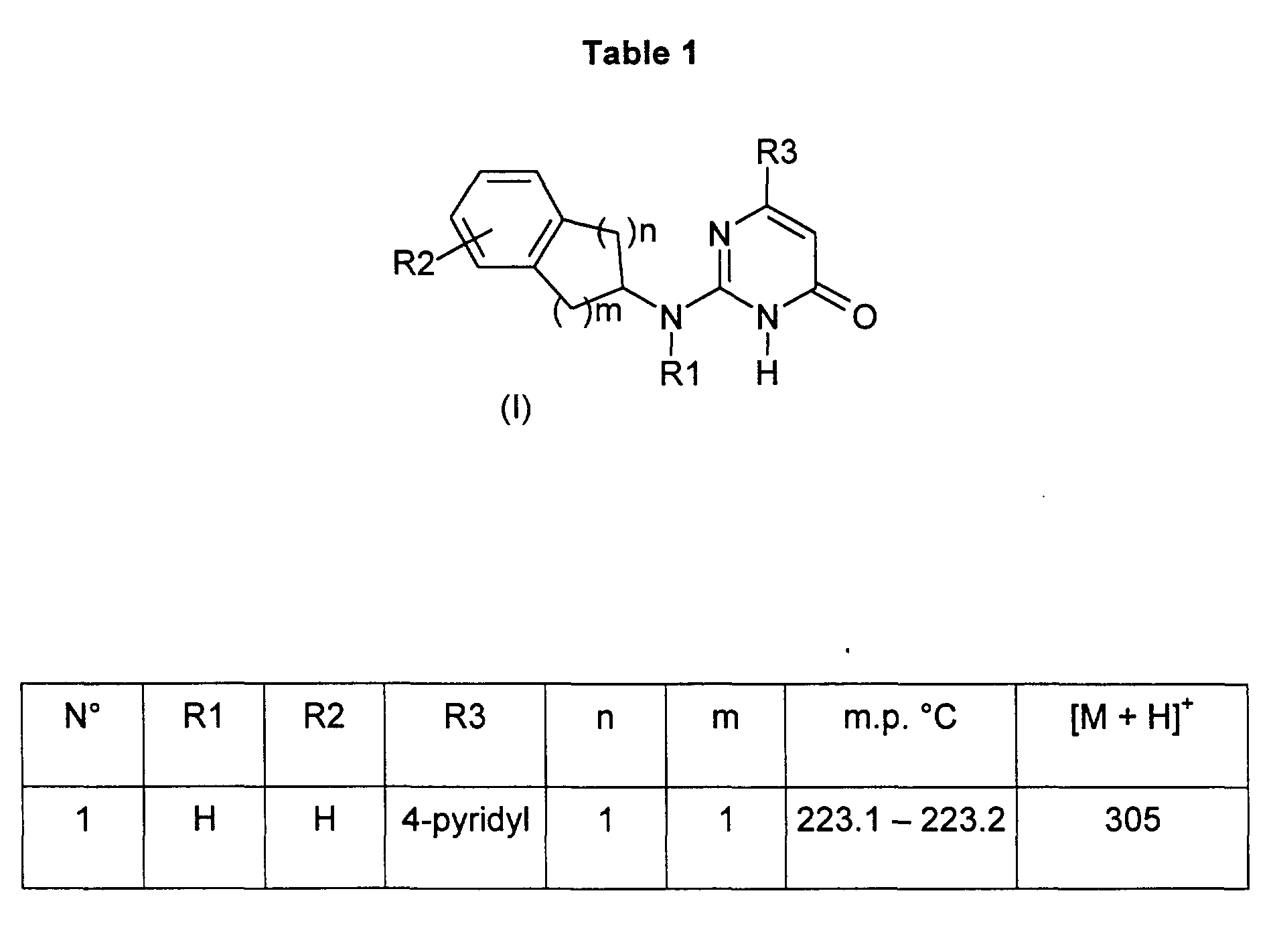 Figure 00130001