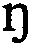 Figure BSA00000247261000041