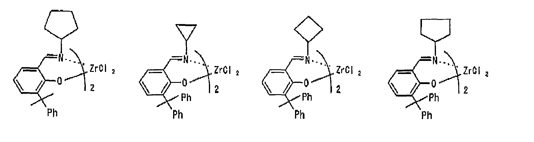 Figure 00590003