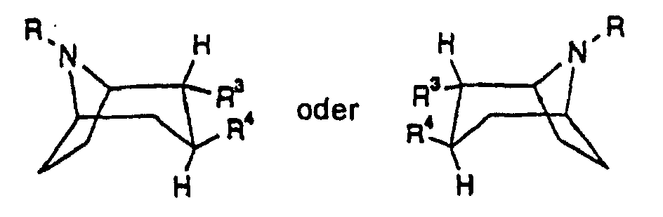 Figure 00510001
