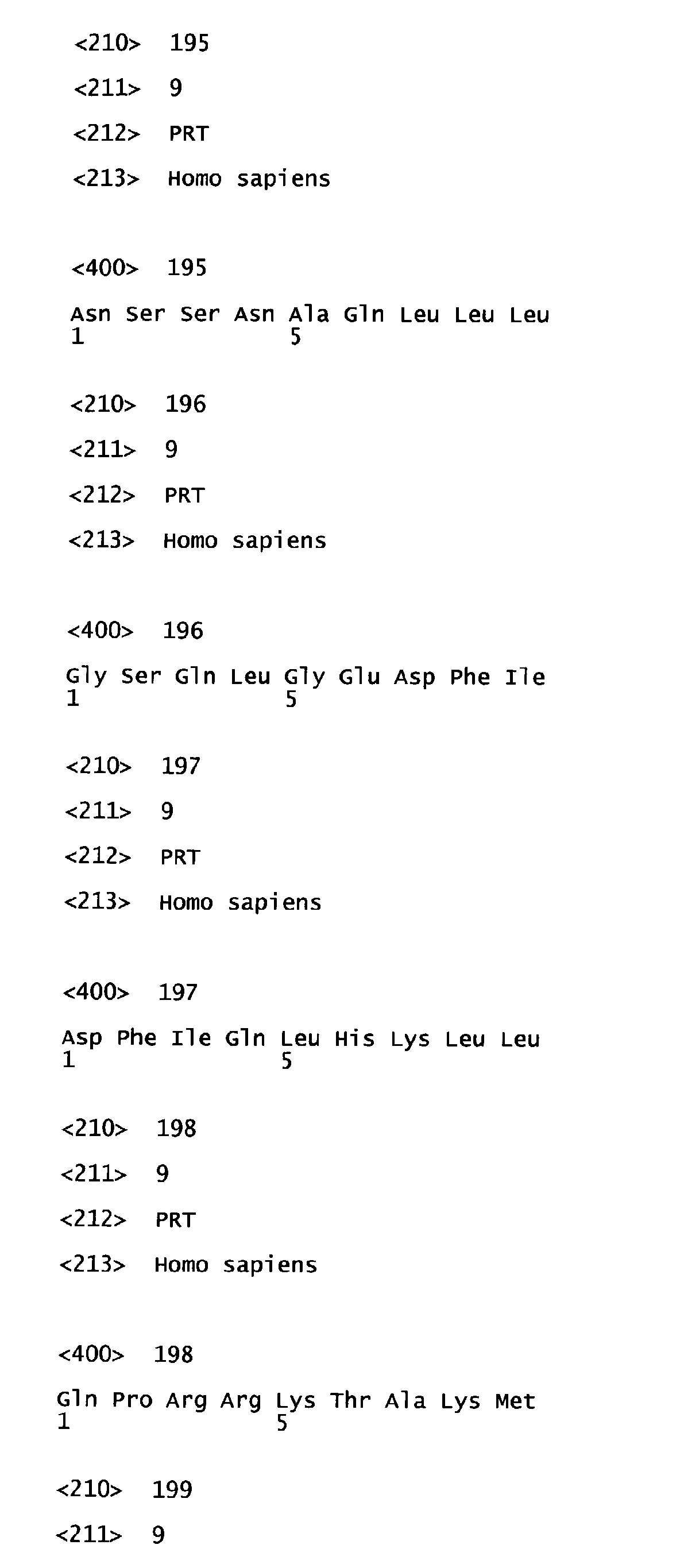 Figure 00630001