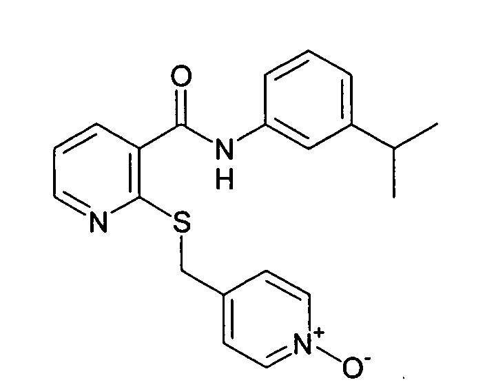 Figure 02120001