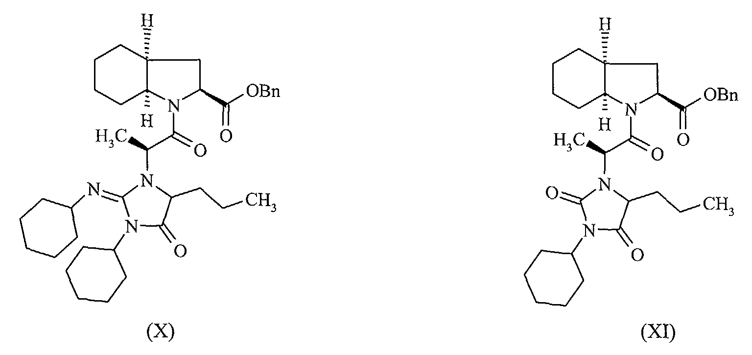 Figure 00060001