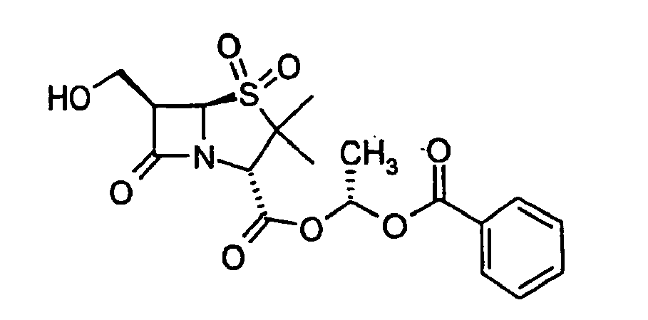 Figure imgb0040