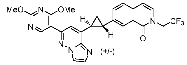Figure imgf000325_0003