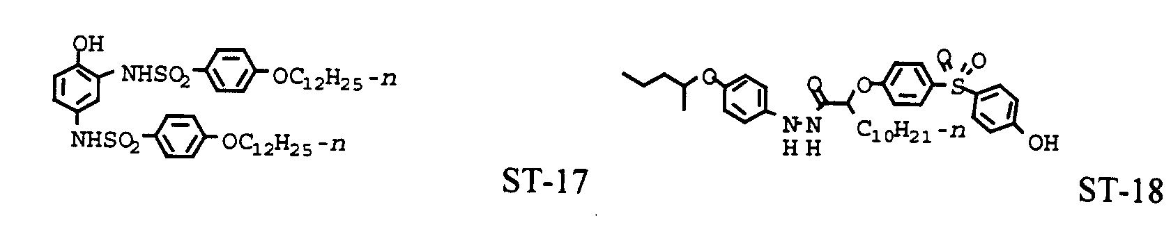 Figure 00580005