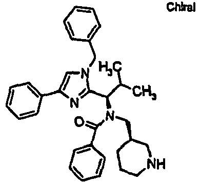 Figure imgb0133