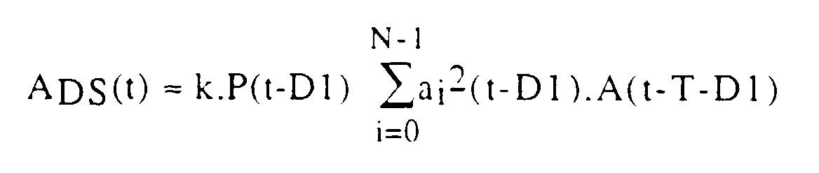 Figure 00160003