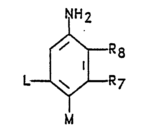 Figure imgb0035