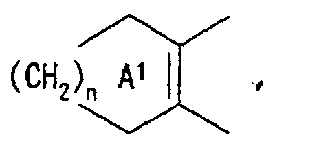 Figure 00940003
