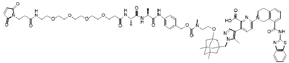 Figure imgb0100