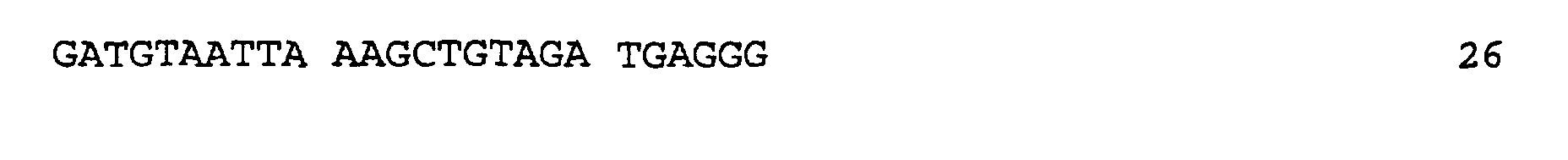 Figure 01830003