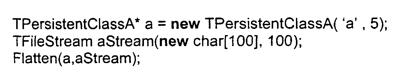 Figure 00120001