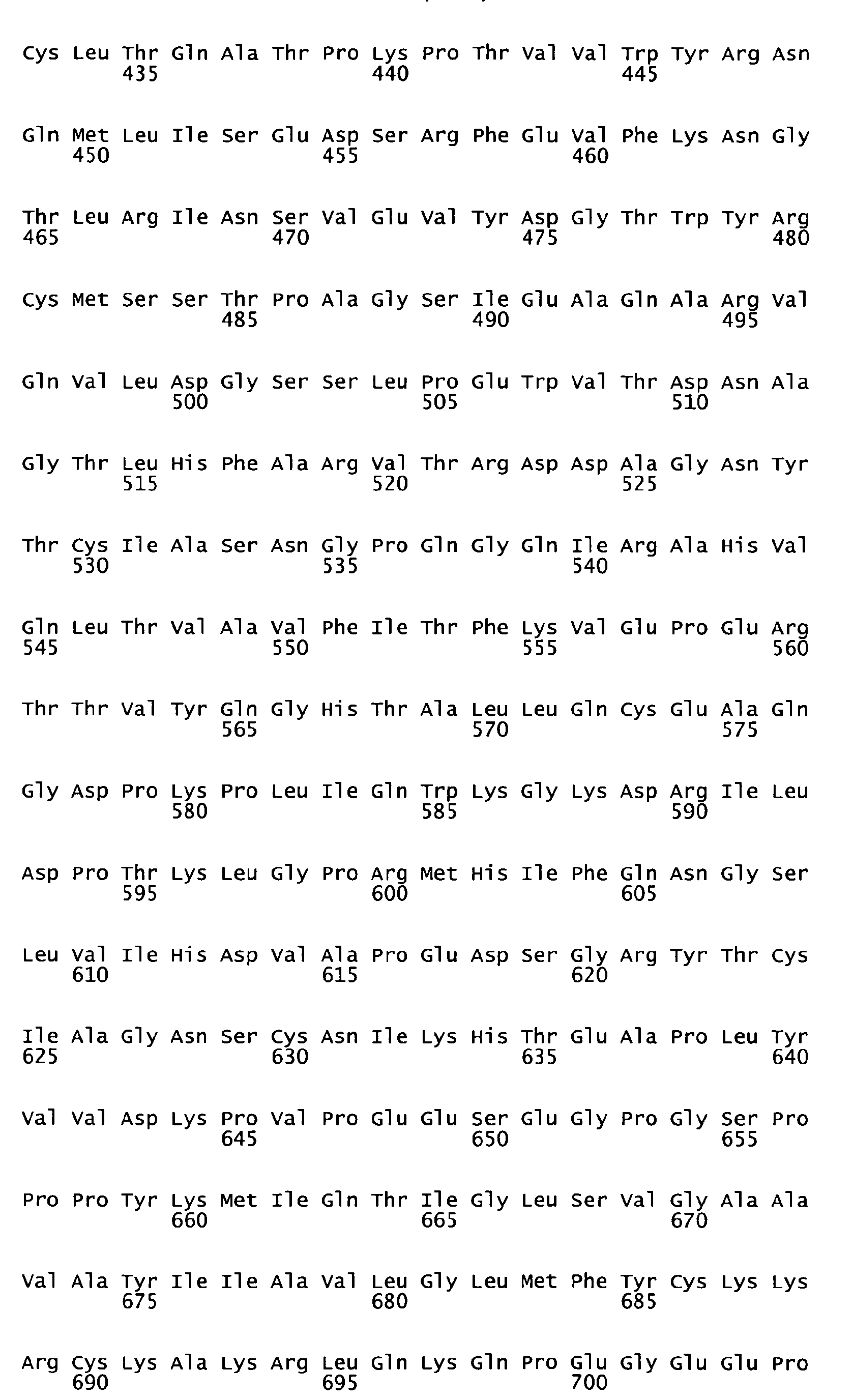 Figure imgb0007