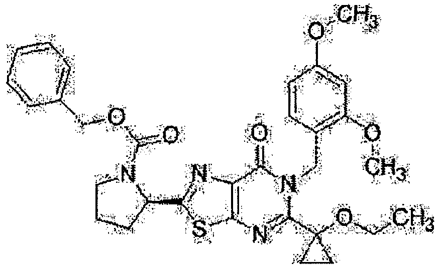 Figure imgb0195