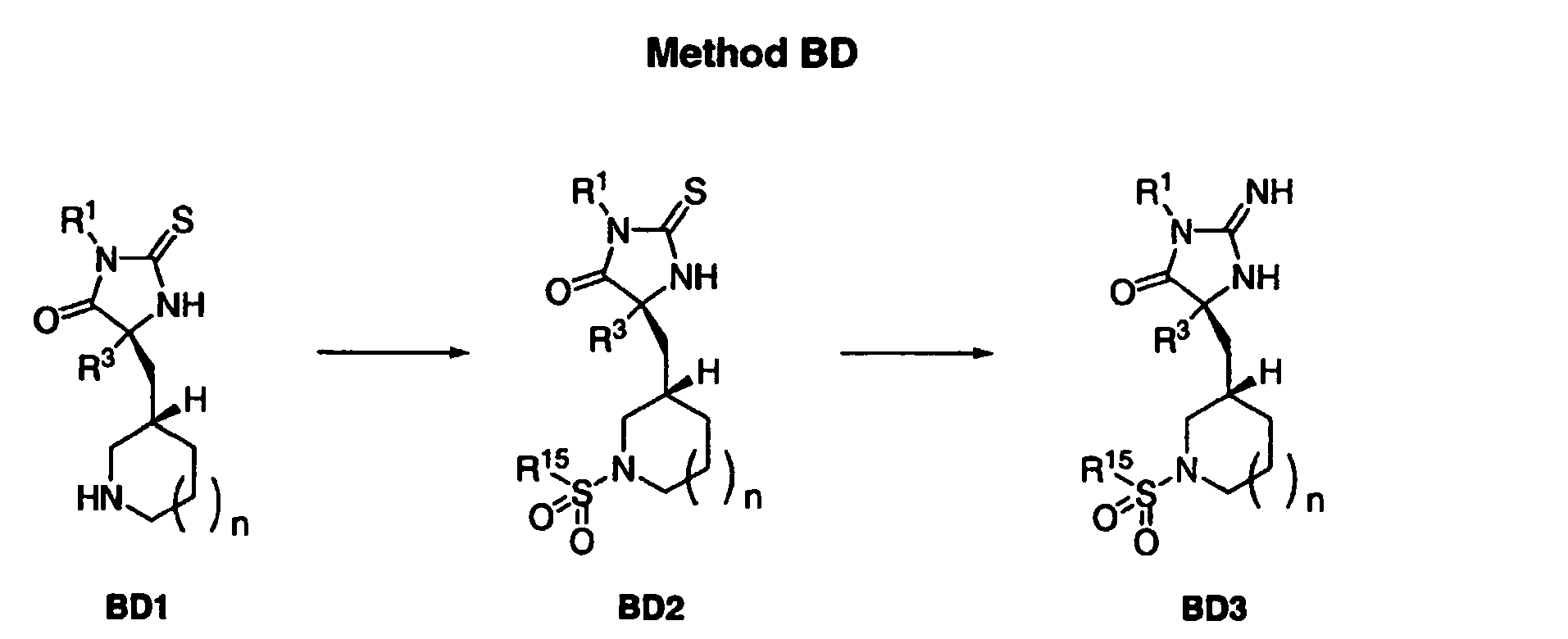 Figure imgb1555
