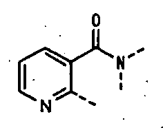 Figure imgb0060