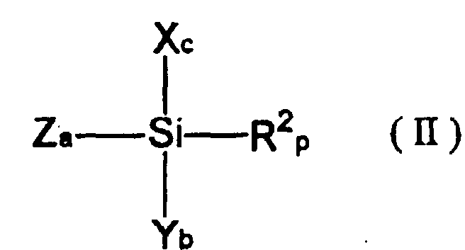 Figure 00470001